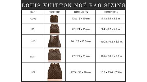 louis vuitton houston tote|louis vuitton tote size chart.